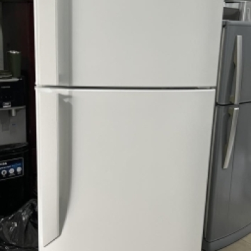 Tủ lạnh cũ LG 415 lít không đóng tuyết mới 95%