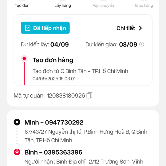 Máy lạnh Misubishi nội địa nhật 1 HP inverter gas R410 mới 95%