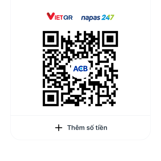 Máy lạnh Misubishi nội địa nhật 1 HP inverter gas R410 mới 95%