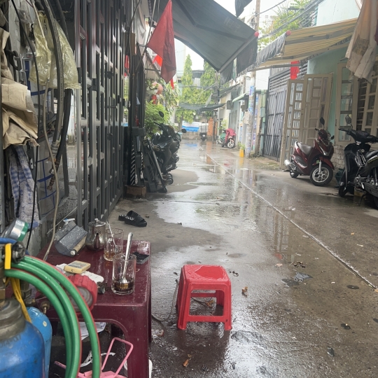 Máy lạnh Misubishi nội địa nhật 1 HP inverter gas R410 mới 95%